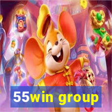 55win group